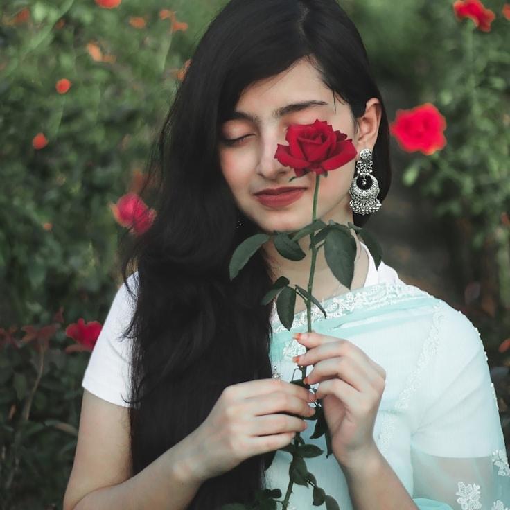 Portrait of Marco Rossi, community mentor and Italian cuisine specialist